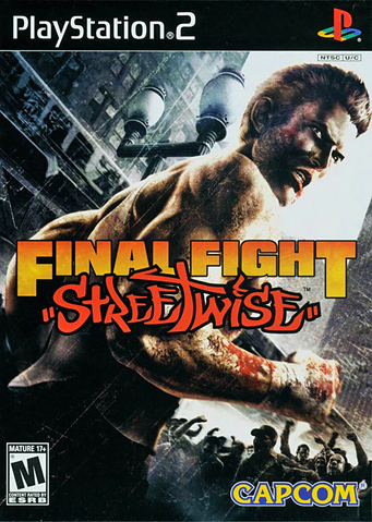 File:StreetwiseCoverScan.png