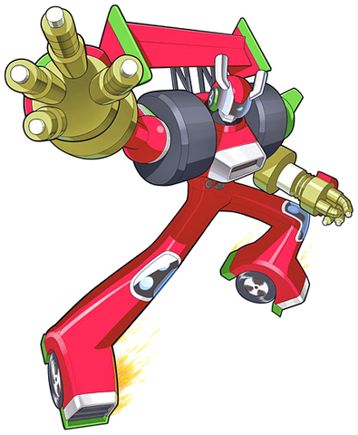 File:MMBCChallengeTurboManEXE.png