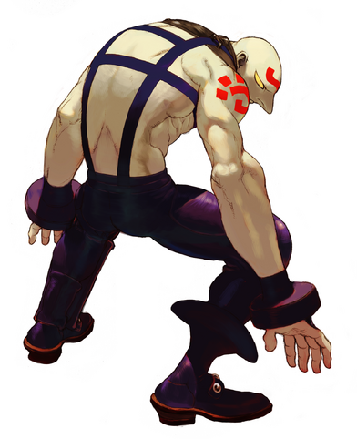 File:SFIII3rdStrikeNecro.png