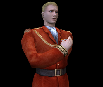 File:RECVAlfred.png