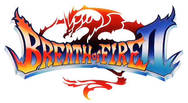 download breath of the fire 2 download breath of the fire 2