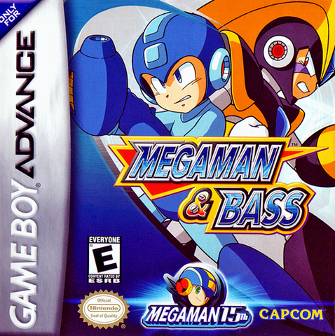 File:MMBCoverScan.png