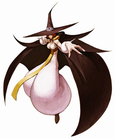 File:SNKCapChaosTessa.png