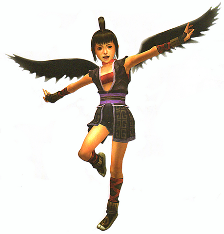 File:Oni3Ako.png