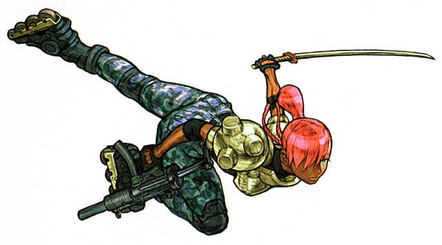 File:CannonSimone.png