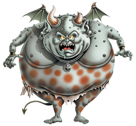 File:MaximoGutterscum.png