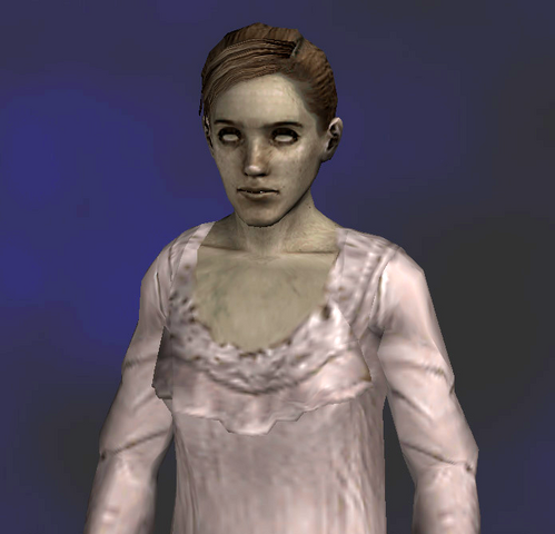 File:REOutbreak2DorothyLester.png