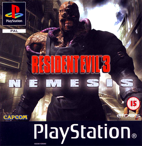 File:RE3Europe.png