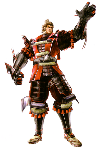 File:Basara2Hideyoshi.png