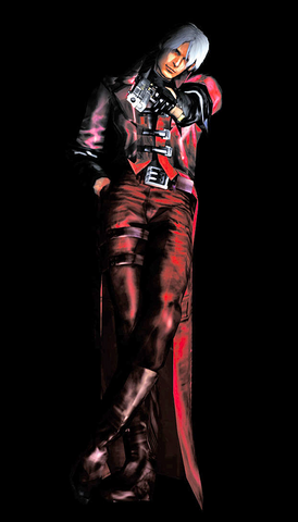 File:DMCDante.png