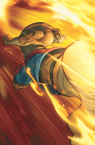 File:UDONSagat.png