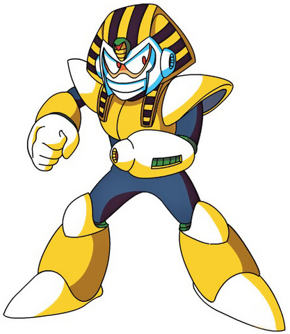 File:MM4PharaohMan.png