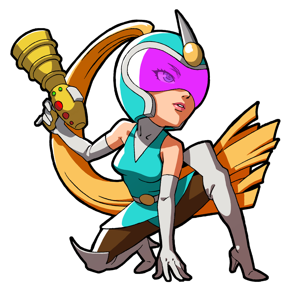 silvia cap database fandom powered by wikia silvia cap database fandom powered by wikia