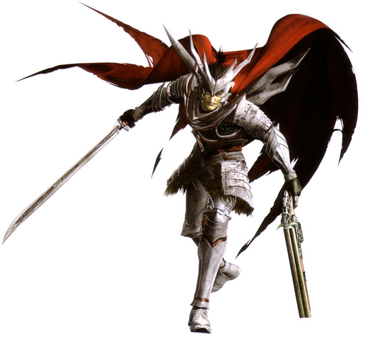 File:DKDevilKing.png