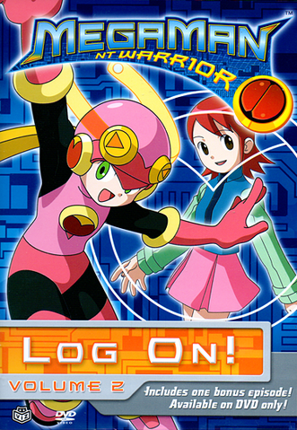 File:MMNTWAnime2.png