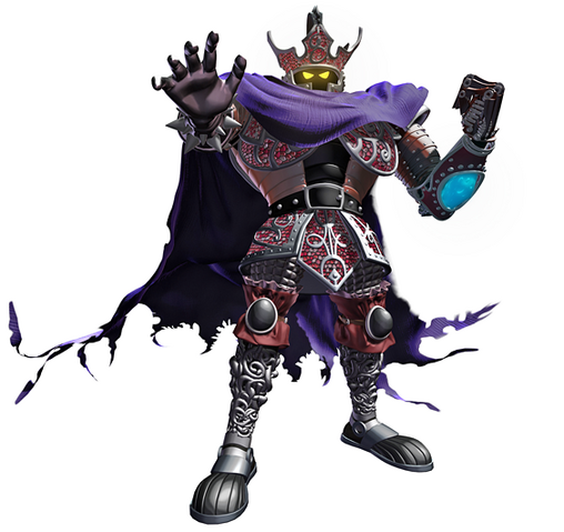 File:MaximoZinBane.png