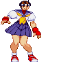 SakuraDance.gif