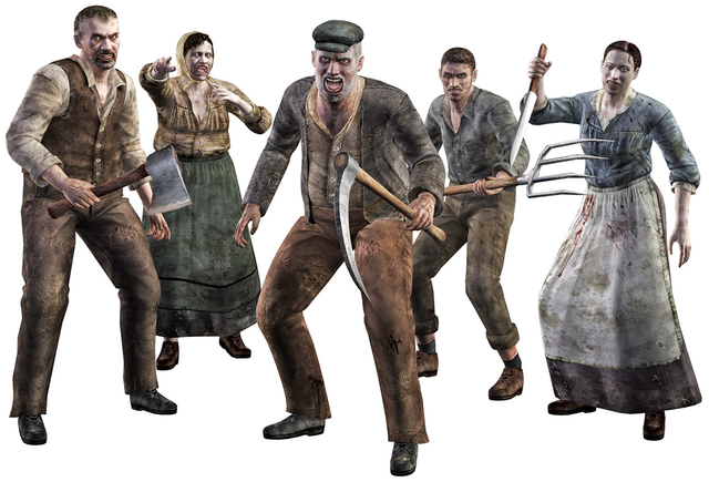 File:RE4Villagers.png