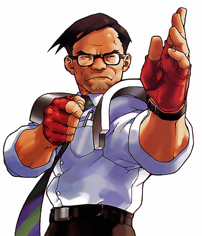 File:RivalHideo.png