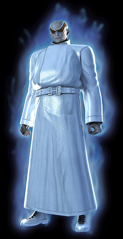File:REUCIvan.png