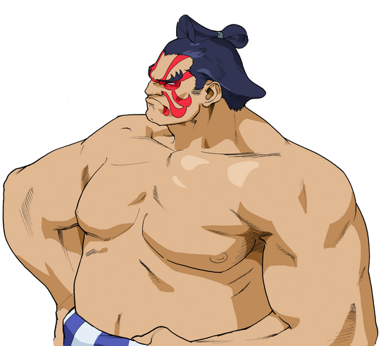 File:SFA3MAXEHonda.png