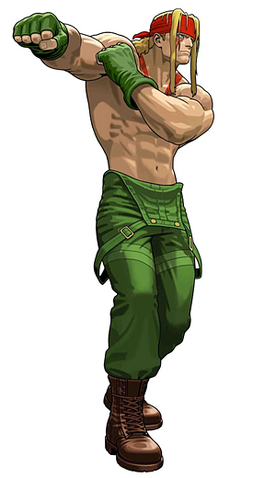 File:TatsuCapAlex.png