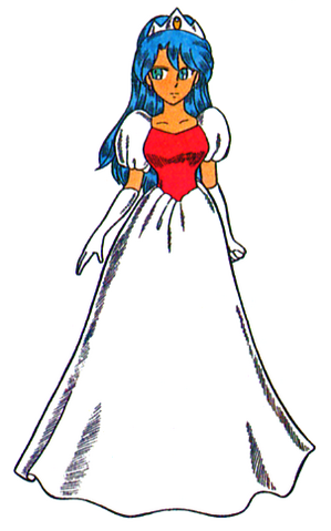 File:GhostsGuinevere.png