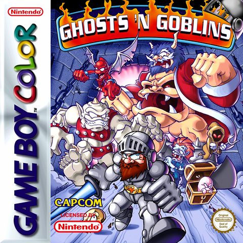 File:GNGGameboy.png