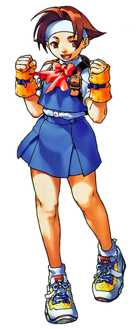 File:RivalSchoolsHinata.png