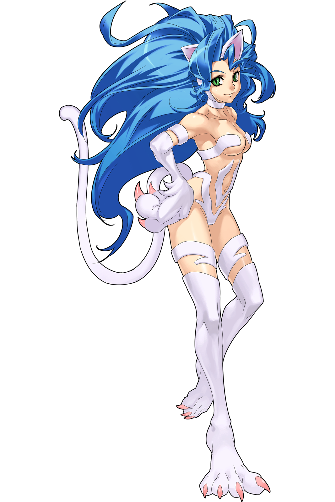 http://vignette3.wikia.nocookie.net/capcomdatabase/images/8/87/Felicia-normal_(cross_edge).png/revision/latest?cb=20120507211859