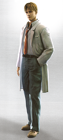 File:RE0Birkin.png