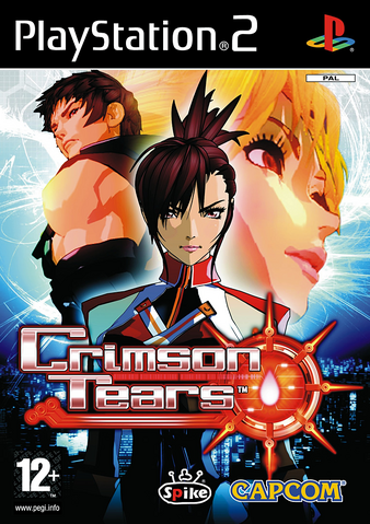File:CrimsonEurope.png