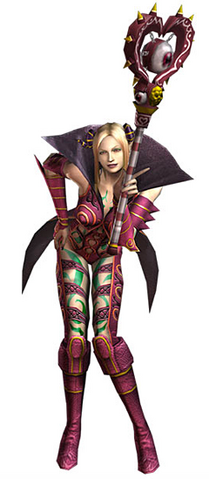 File:GodHandShannon.png