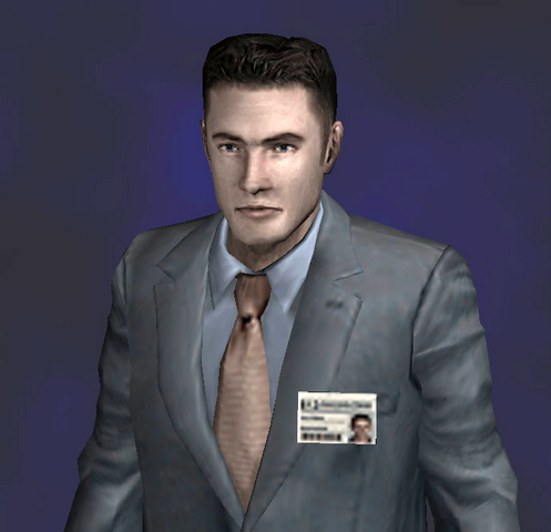 File:REOutbreak2KurtDiamond.png