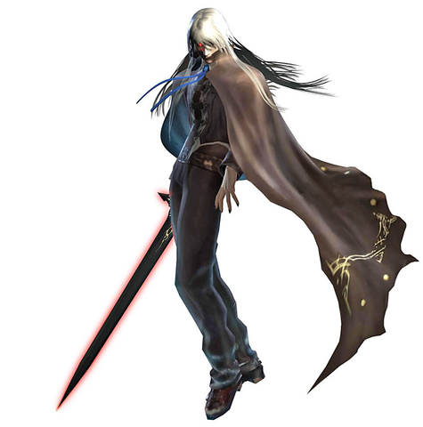 File:ChaosVictor.png