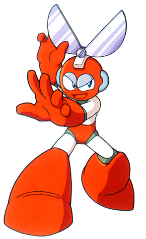 File:MMACCutMan.png