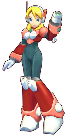 File:MMX8AliaBuster.png