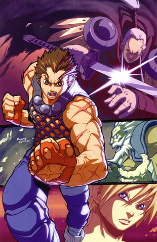 File:RivalComic4.png