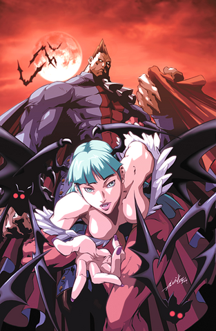 File:DarkComic2Art.png