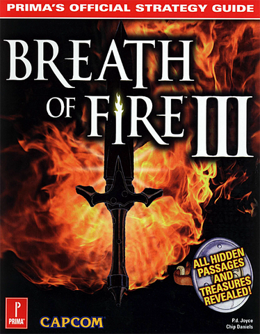 File:BreathIIIStrategyGuide.png