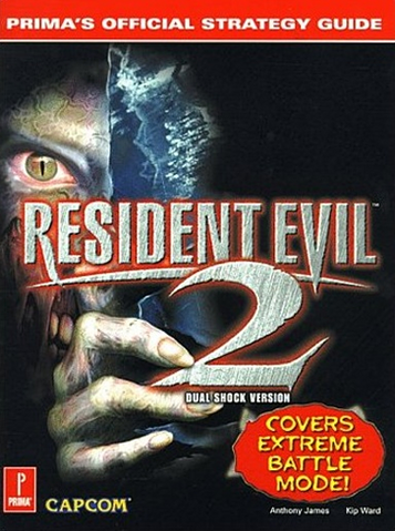 File:RE2Guide2.png