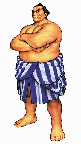 File:CapSNKEHonda.png