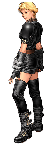 File:DinoStalkerPaula.png