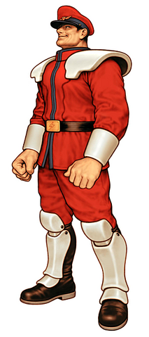 File:CapSNKMBison.png