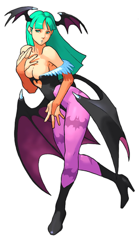 File:Darkstalkers3Morrigan.png