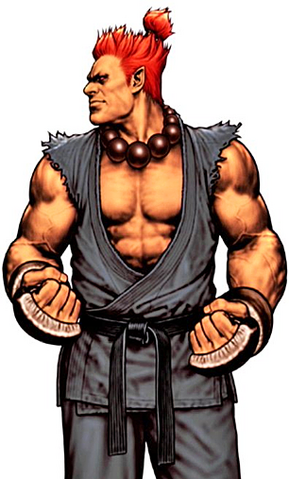 File:CapSNK2Akuma.png