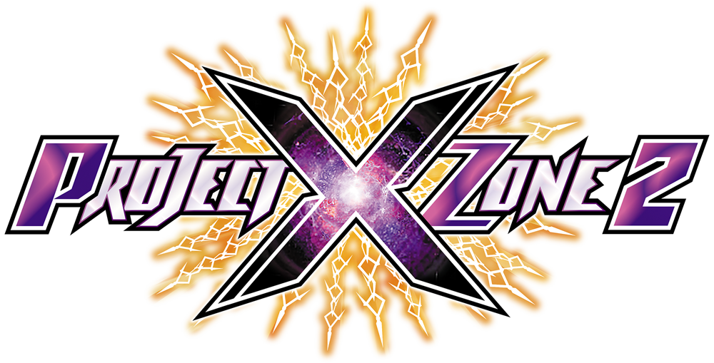 Project × Zone 2 Database Fandom powered by Wikia