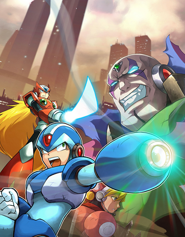 File:MMXCollectionArt.png