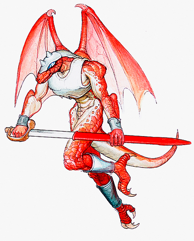 File:MagicSwordLizardman.png