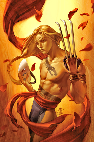 File:ChenVega.png